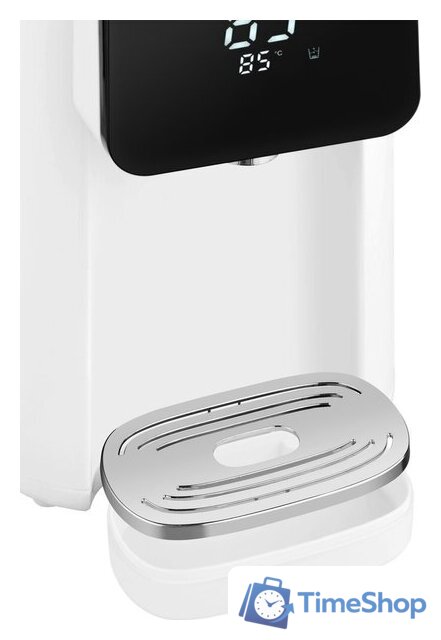 Термопот Weissgauff WWT 5010 Touch DWx - Изображение №22 — Интернет-магазин Time-Shop