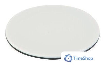 Микроскоп Микромед МС-2-ZOOM Digital 21755 - Изображение №8 — Интернет-магазин Time-Shop