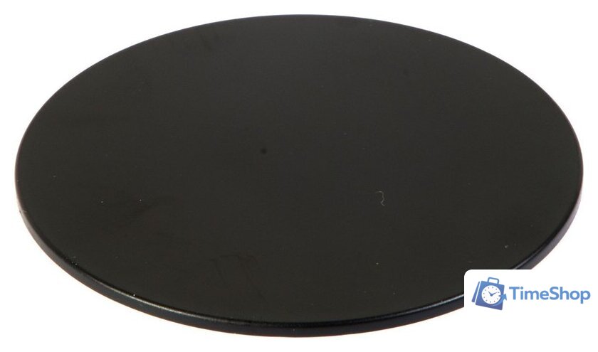 Микроскоп Микромед МС-2-ZOOM Digital 21755 - Изображение №9 — Интернет-магазин Time-Shop