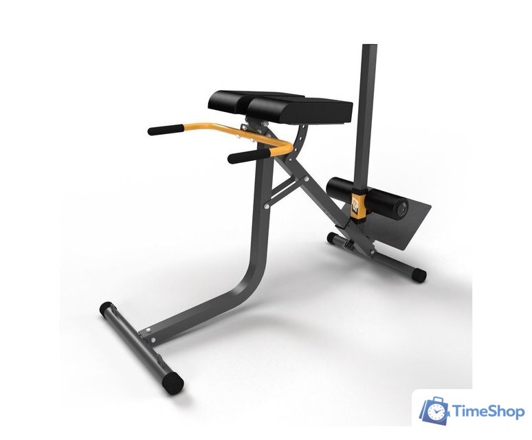 Гиперэкстензия Stonerise HypeRise SUB874 - Изображение №4 — Интернет-магазин Time-Shop