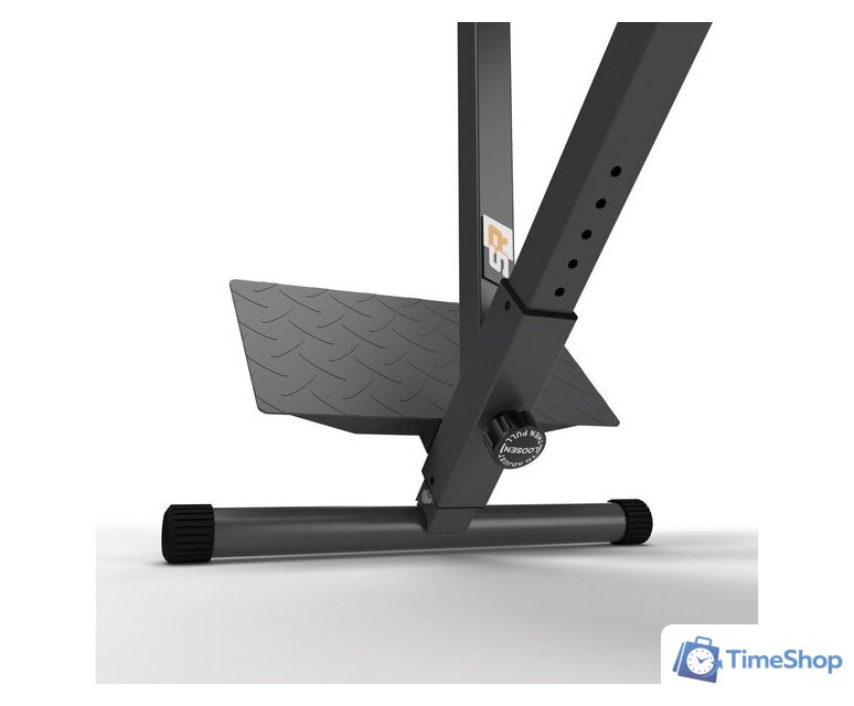 Гиперэкстензия Stonerise HypeRise SUB874 - Изображение №5 — Интернет-магазин Time-Shop