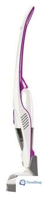 Пылесос Sencor SVC 7814VT - Изображение №3 — Интернет-магазин Time-Shop