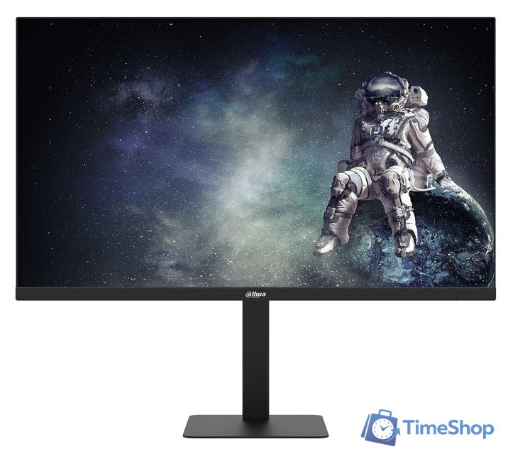 Игровой монитор Dahua DHI-LM27-E240A - Изображение №1 — Интернет-магазин Time-Shop