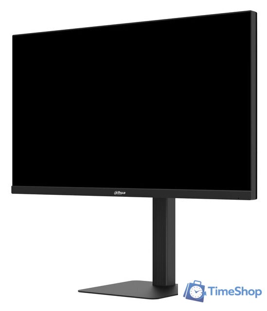 Игровой монитор Dahua DHI-LM27-E240A - Изображение №2 — Интернет-магазин Time-Shop