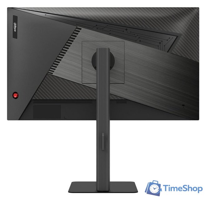Игровой монитор Dahua DHI-LM27-E240A - Изображение №4 — Интернет-магазин Time-Shop