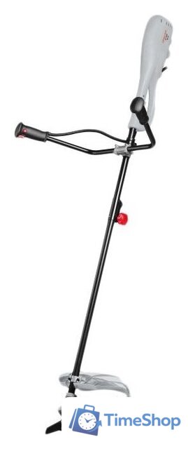 Триммер Энергомаш ЭТ-2500 - Изображение №1 — Интернет-магазин Time-Shop