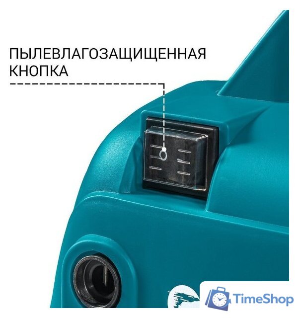 Мойка высокого давления Bort BHR-1600-Compact - Изображение №9 — Интернет-магазин Time-Shop