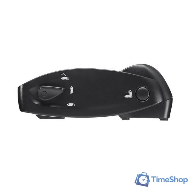 Бескамерный вакуумный упаковщик FoodSaver V2860 - Изображение №4 — Интернет-магазин Time-Shop