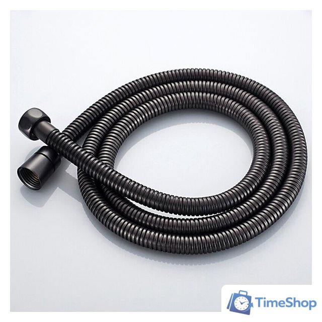 Смеситель Ledeme L3178U - Изображение №8 — Интернет-магазин Time-Shop