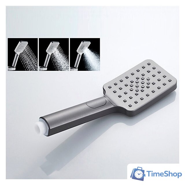 Смеситель Ledeme L3178U - Изображение №7 — Интернет-магазин Time-Shop