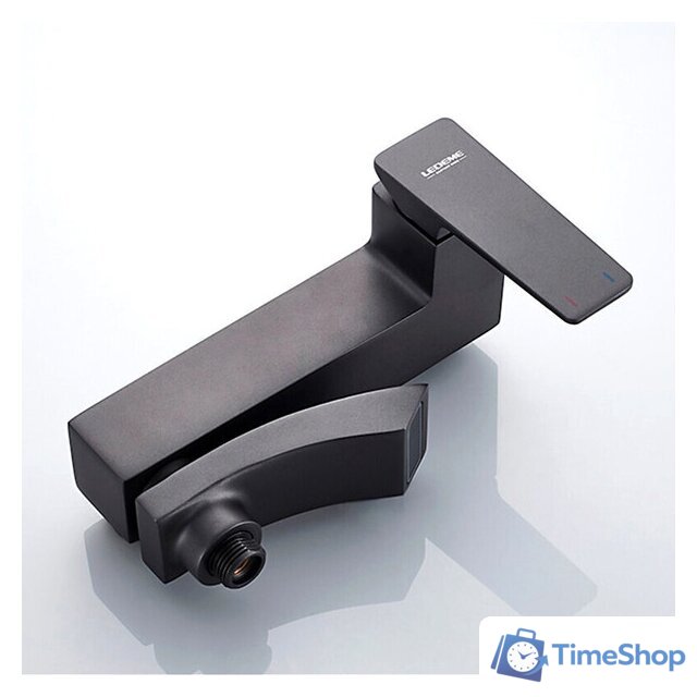 Смеситель Ledeme L3178U - Изображение №3 — Интернет-магазин Time-Shop