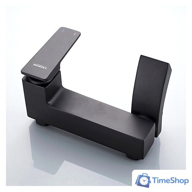 Смеситель Ledeme L3178U - Изображение №4 — Интернет-магазин Time-Shop