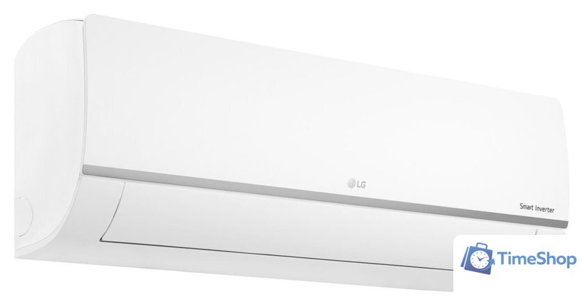 Внутренний блок LG PM07SP - Изображение №3 — Интернет-магазин Time-Shop