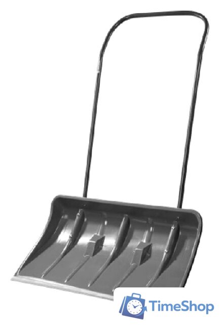 Движок для снега (скрепер) Sturm 3010-15-20 - Изображение №1 — Интернет-магазин Time-Shop