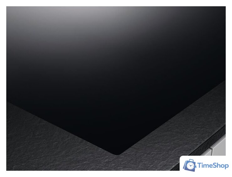 Варочная панель AEG IKE85753IB - Изображение №3 — Интернет-магазин Time-Shop