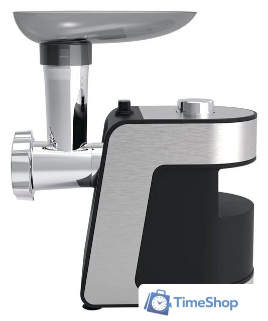 Мясорубка Willmark WMG-1905S - Изображение №2 — Интернет-магазин Time-Shop