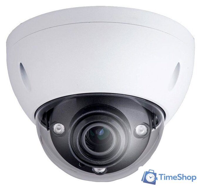 IP-камера Dahua DH-IPC-HDBW5231EP-ZE-27135 - Изображение №1 — Интернет-магазин Time-Shop
