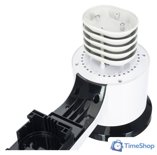 Термометр Levenhuk Wezzer PRO LP240 82934 - Изображение №9 — Интернет-магазин Time-Shop