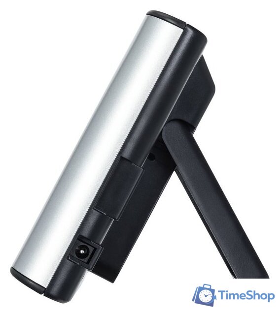 Термометр Levenhuk Wezzer PRO LP240 82934 - Изображение №4 — Интернет-магазин Time-Shop