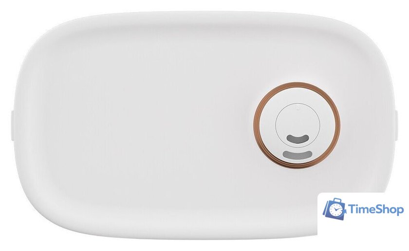 Увлажнитель воздуха Royal Clima Nuvola RUH-NV350/5.0E-WT - Изображение №7 — Интернет-магазин Time-Shop