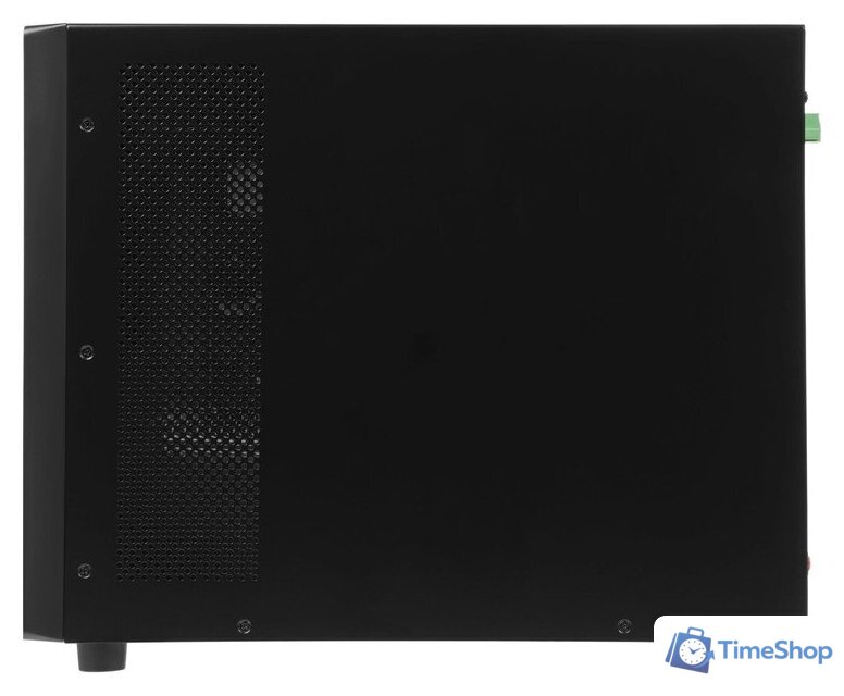 Источник бесперебойного питания IPPON Innova TB 3000 2050424 - Изображение №13 — Интернет-магазин Time-Shop