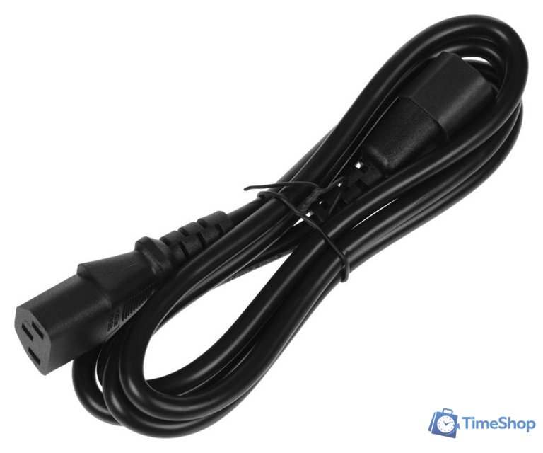 Источник бесперебойного питания IPPON Innova TB 3000 2050424 - Изображение №5 — Интернет-магазин Time-Shop