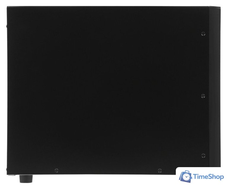 Источник бесперебойного питания IPPON Innova TB 3000 2050424 - Изображение №14 — Интернет-магазин Time-Shop