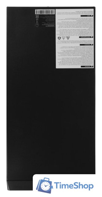 Источник бесперебойного питания IPPON Innova TB 3000 2050424 - Изображение №8 — Интернет-магазин Time-Shop