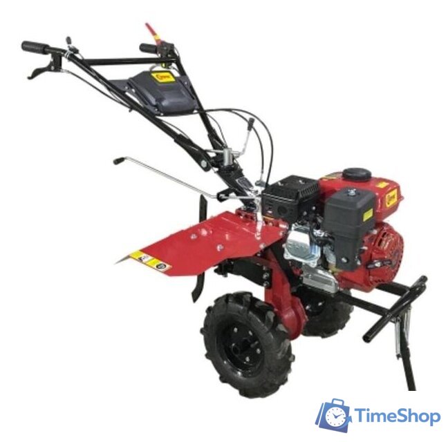 Мотокультиватор бензиновый Skiper SP-850S (без колес) - Изображение №1 — Интернет-магазин Time-Shop
