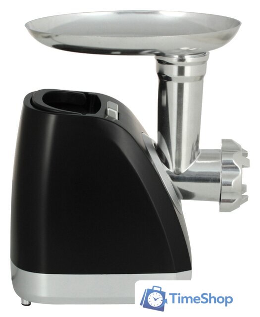 Мясорубка Polaris PMG 2027L - Изображение №5 — Интернет-магазин Time-Shop