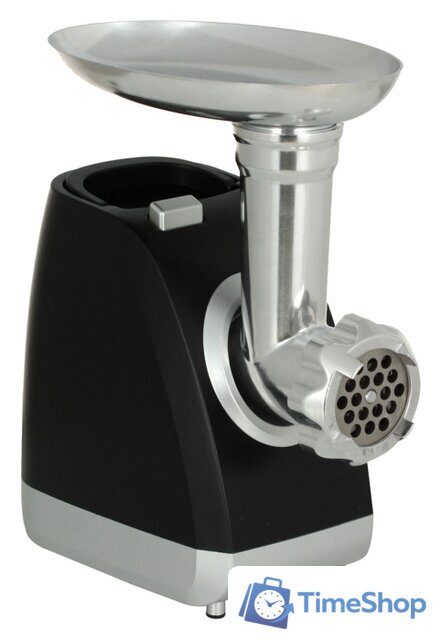 Мясорубка Polaris PMG 2027L - Изображение №4 — Интернет-магазин Time-Shop