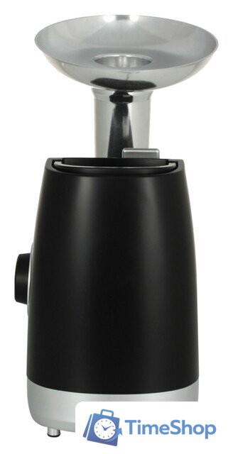 Мясорубка Polaris PMG 2027L - Изображение №6 — Интернет-магазин Time-Shop