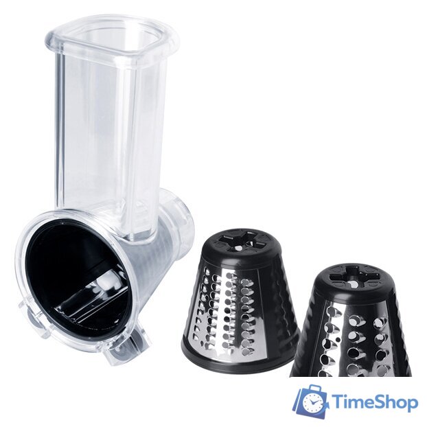 Мясорубка Polaris PMG 2027L - Изображение №3 — Интернет-магазин Time-Shop