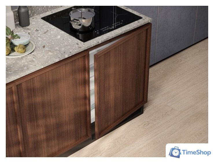 Морозильник Electrolux LYB2AE82S - Изображение №4 — Интернет-магазин Time-Shop