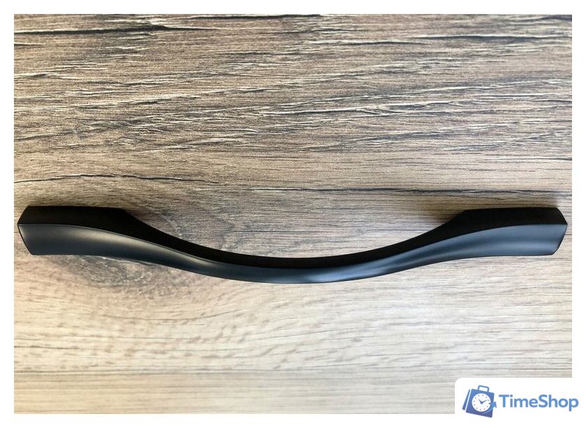 Стол Сокол КСТ-109 левый (дуб делано) - Изображение №2 — Интернет-магазин Time-Shop