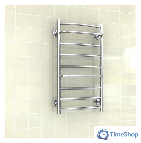 Полотенцесушитель Ростела Соната 2+ 1/2