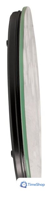 Кухонные весы Vitek VT-8019 - Изображение №3 — Интернет-магазин Time-Shop