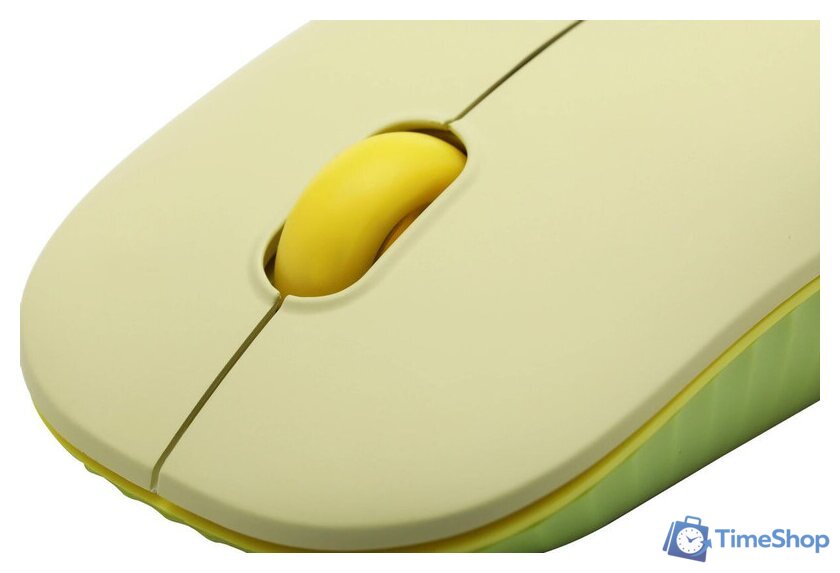 Офисный набор Acer OCC205 (зеленый) - Изображение №14 — Интернет-магазин Time-Shop