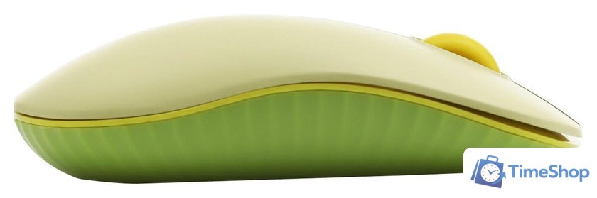 Офисный набор Acer OCC205 (зеленый) - Изображение №8 — Интернет-магазин Time-Shop