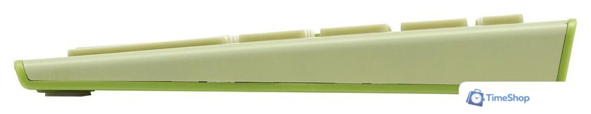 Офисный набор Acer OCC205 (зеленый) - Изображение №12 — Интернет-магазин Time-Shop