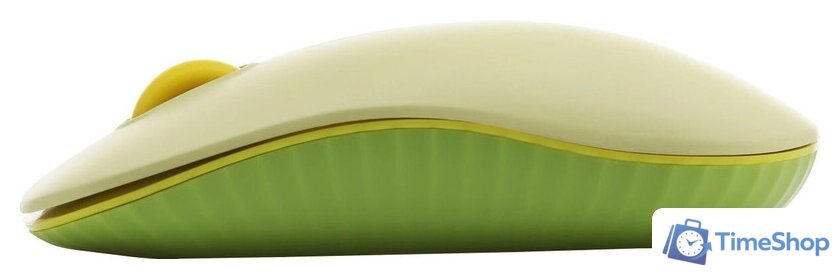 Офисный набор Acer OCC205 (зеленый) - Изображение №9 — Интернет-магазин Time-Shop