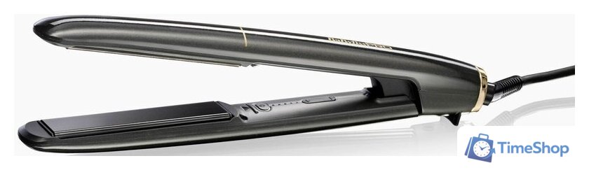 Выпрямитель BaByliss PRO BAB3550E - Изображение №1 — Интернет-магазин Time-Shop
