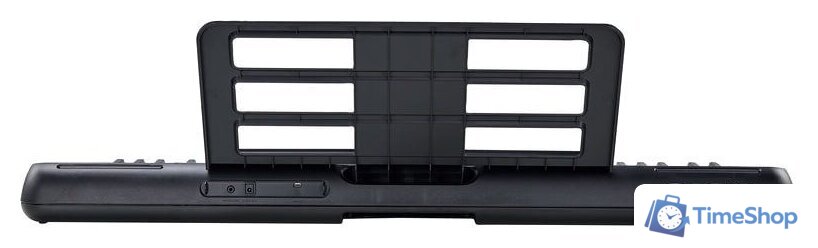 Синтезатор Casio CT-S100 - Изображение №8 — Интернет-магазин Time-Shop