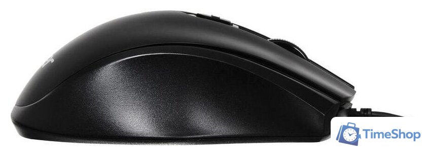 Мышь Acer OMW020 - Изображение №4 — Интернет-магазин Time-Shop