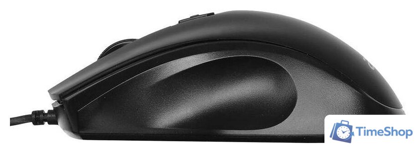 Мышь Acer OMW020 - Изображение №5 — Интернет-магазин Time-Shop