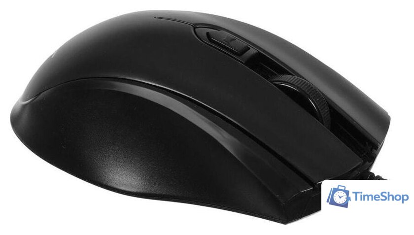 Мышь Acer OMW020 - Изображение №2 — Интернет-магазин Time-Shop