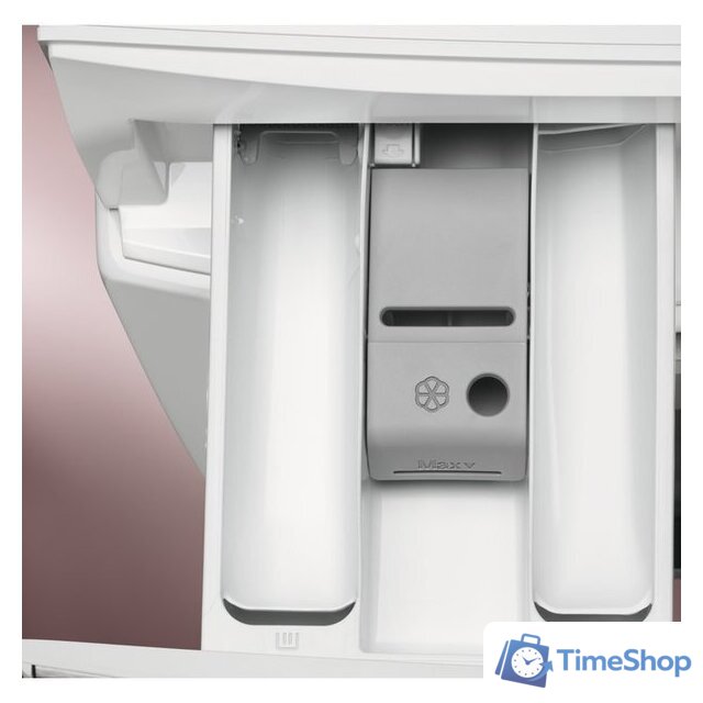 Стирально-сушильная машина Electrolux DelicateCare 900 EW9W161BC - Изображение №2 — Интернет-магазин Time-Shop