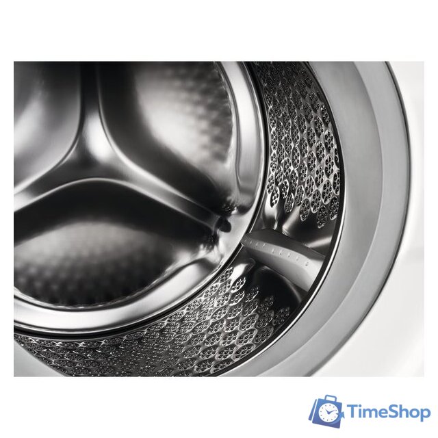 Стирально-сушильная машина Electrolux DelicateCare 900 EW9W161BC - Изображение №4 — Интернет-магазин Time-Shop