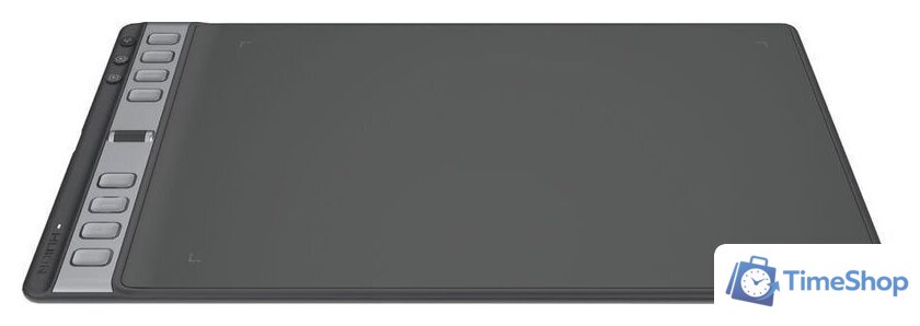 Графический планшет Huion Inspiroy 2 L H1061P - Изображение №6 — Интернет-магазин Time-Shop