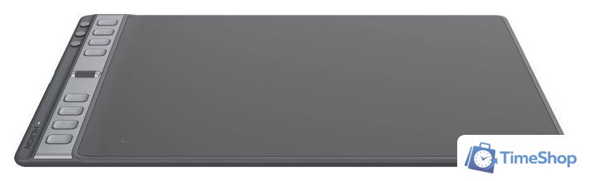 Графический планшет Huion Inspiroy 2 L H1061P - Изображение №4 — Интернет-магазин Time-Shop